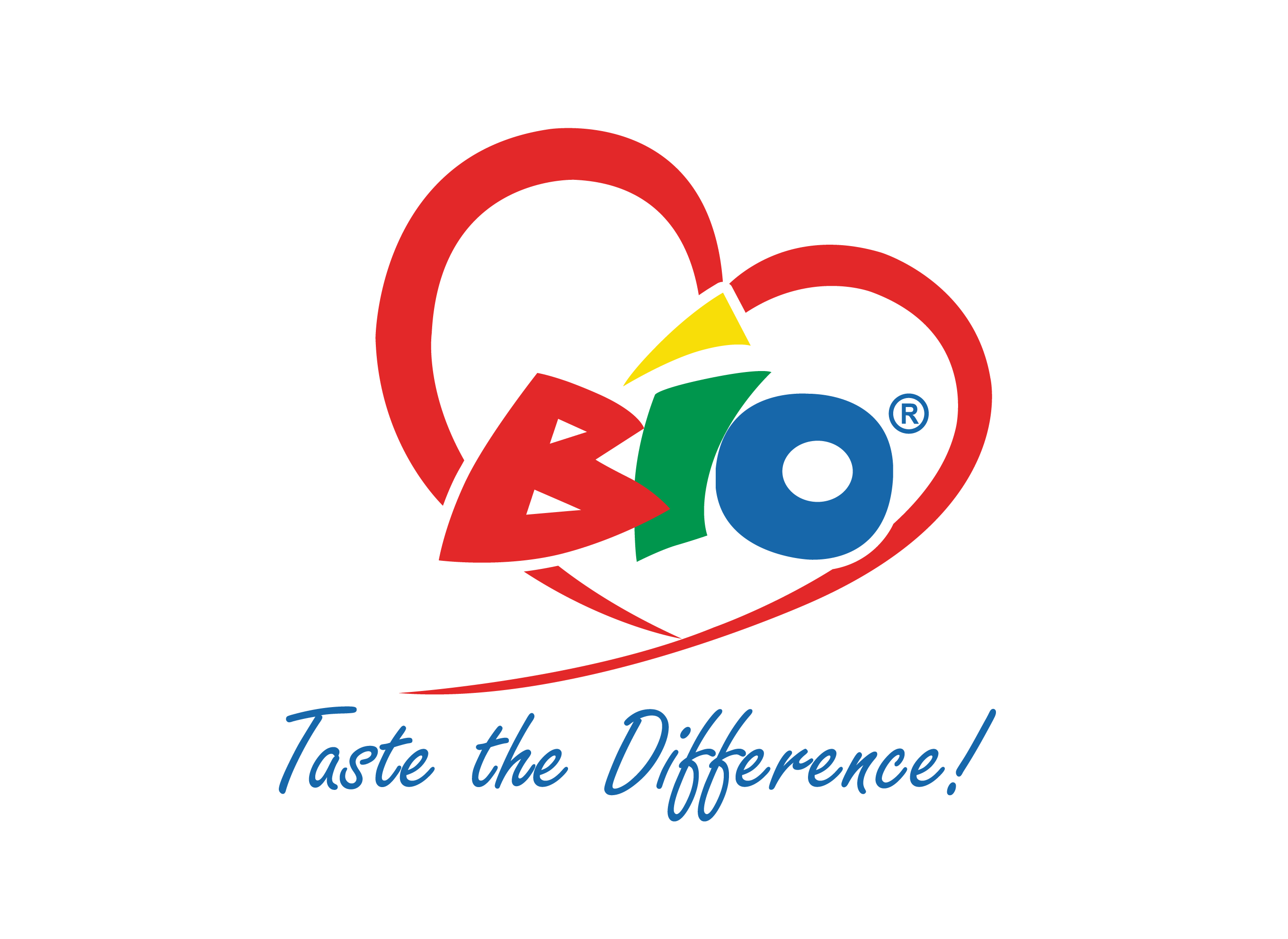 Bioproducts Logo